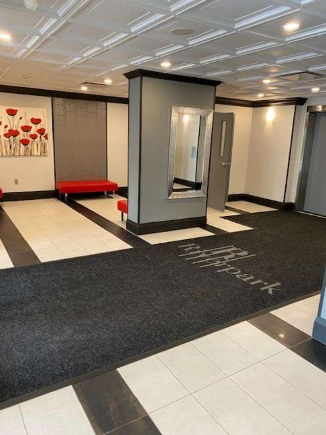 706 - 600 Rexdale Blvd, Toronto, M9W6T4 | Image 2