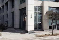 28 - 11 Bronte Rd, Oakville, L6L 0E1 | Image 2