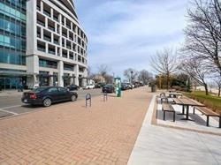 28 - 11 Bronte Rd, Oakville, L6L 0E1 | Image 3