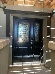 Lower - 1495 King St W, Toronto, M6K1J4 | Image 2