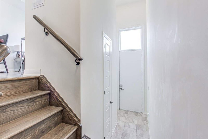 271 Downsview Park Blvd, Toronto, M3K 0B6 | Image 2