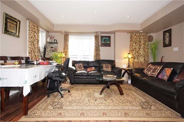 105 - 5035 Oscar Peterson Blvd, Mississauga, L5M0P4 | Image 3