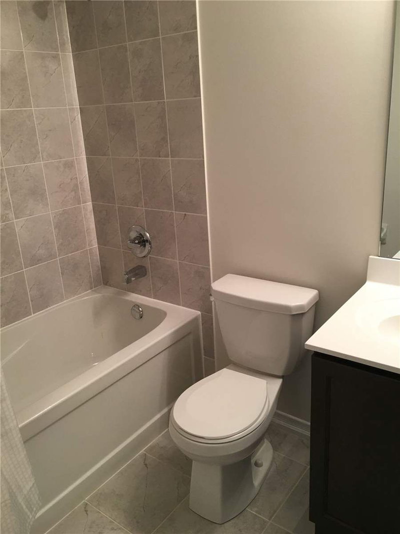 46 - 26 Fieldway Rd, Toronto, M8Z3L2 | Image 2