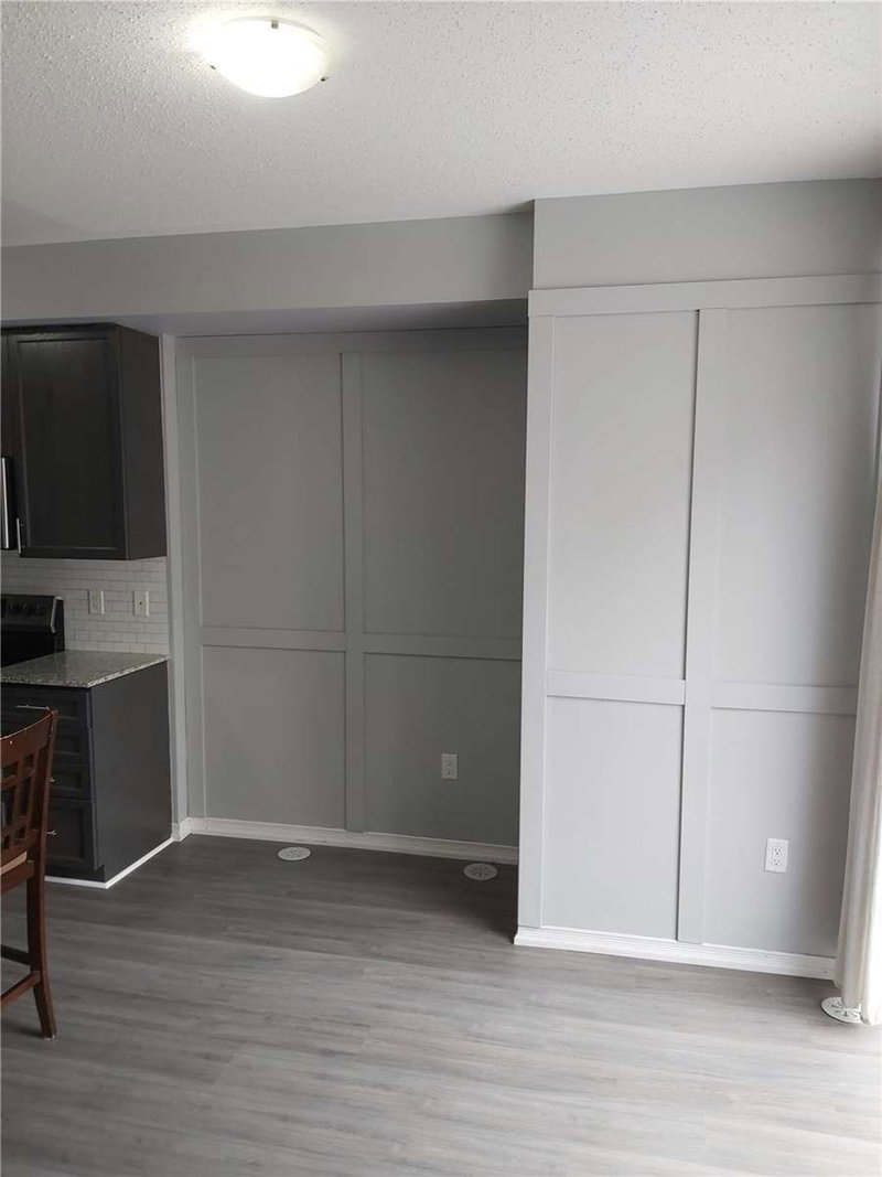 46 - 26 Fieldway Rd, Toronto, M8Z3L2 | Image 3