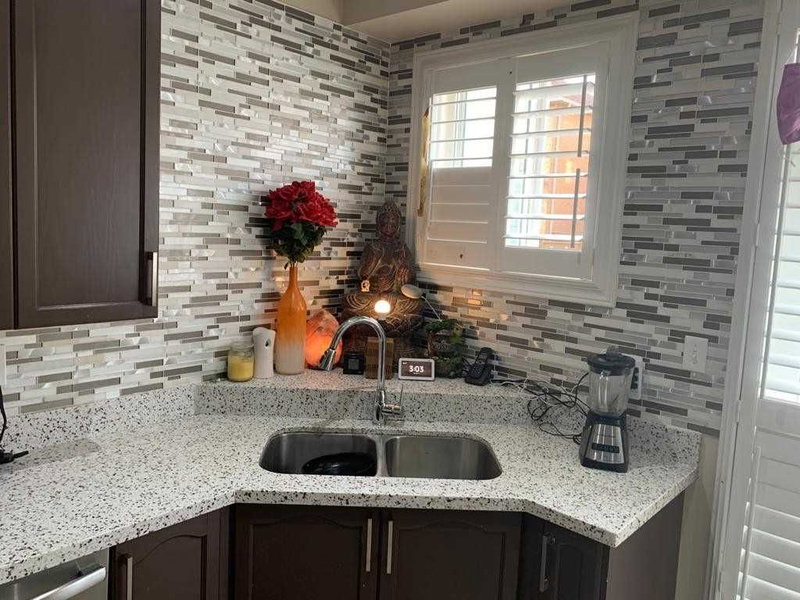 30 Ashdale Rd, Brampton, L6Y5M7 | Image 3