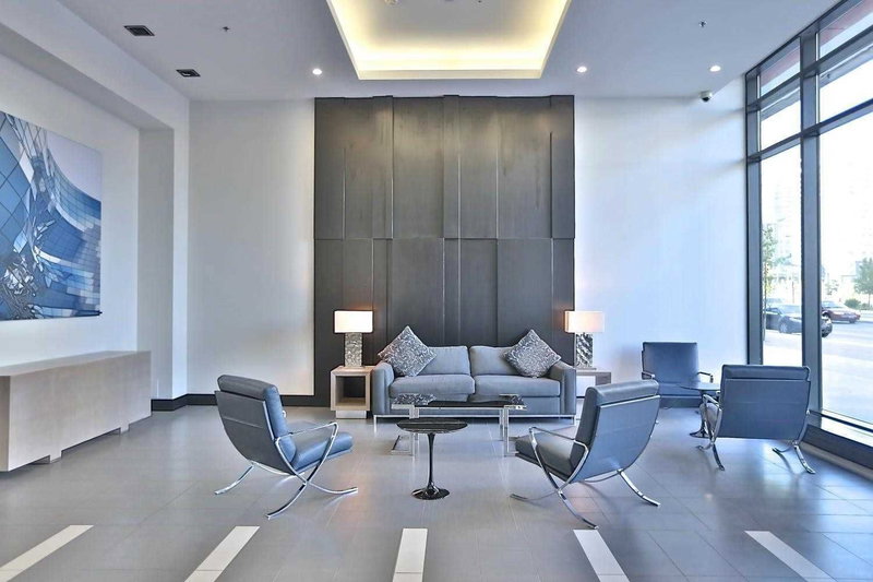 Room2