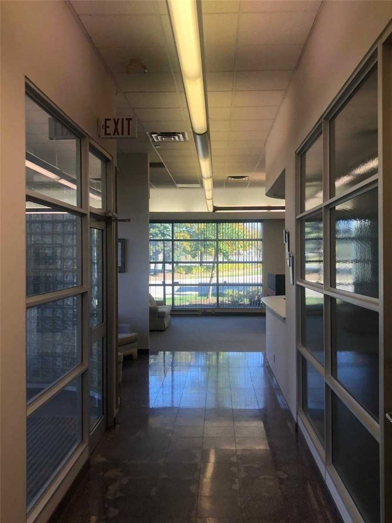 9 - 5155 Spectrum Way, Mississauga, L4W5A1 | Image 3