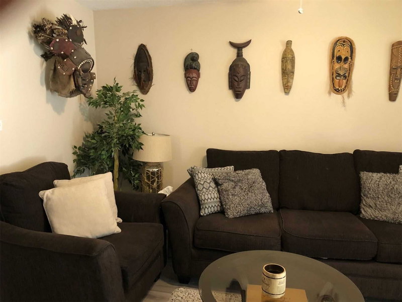 97 Sixteenth St, Toronto, M8V 3J9 | Image 3