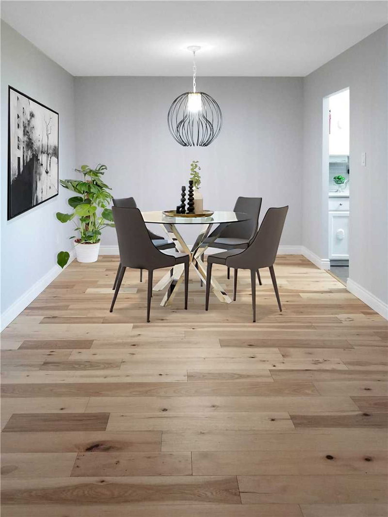 405 - 966 Inverhouse Dr, Mississauga, L5J4B6 | Image 3