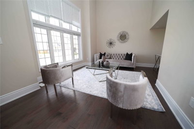 Detached House sold at 15205 Danby Road, Halton Hills, Ontario, L7G0H6 - Georgetown - MLS: W4956842