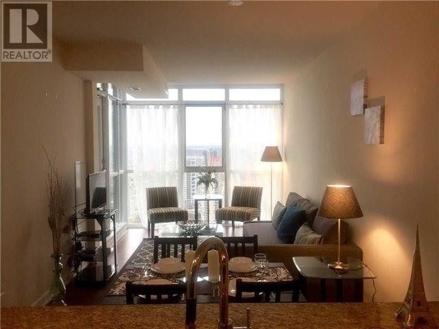 2908 - 4070 Confederation Pkwy, Mississauga, L5B 0E9 | Image 3