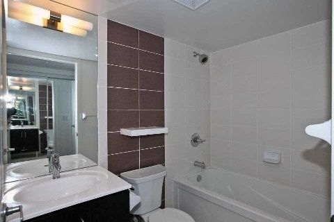 1208 - 215 Sherway Gardens Rd, Toronto, M9C0A4 | Image 2