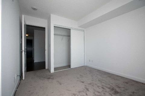 1208 - 215 Sherway Gardens Rd, Toronto, M9C0A4 | Image 3