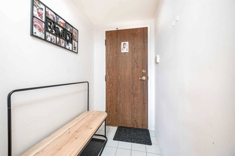 Room2
