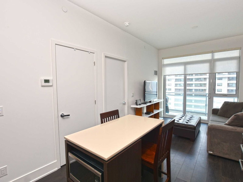 Room1