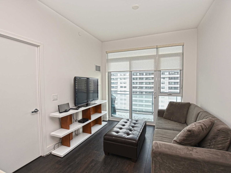 Room2