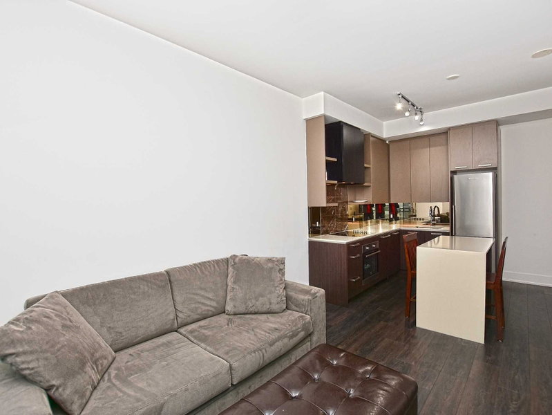 Room1