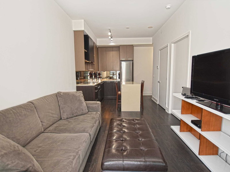 Room2