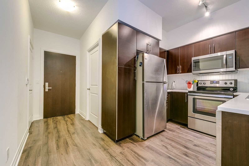 308 - 55 Speers Rd, Oakville, L6K0H9 | Image 3