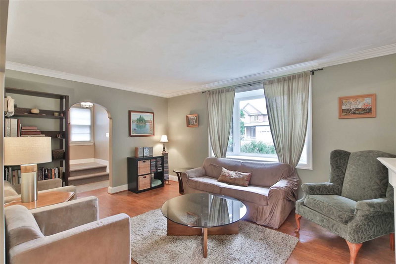 15 Downing St, Toronto, M9B1E9 | Image 3