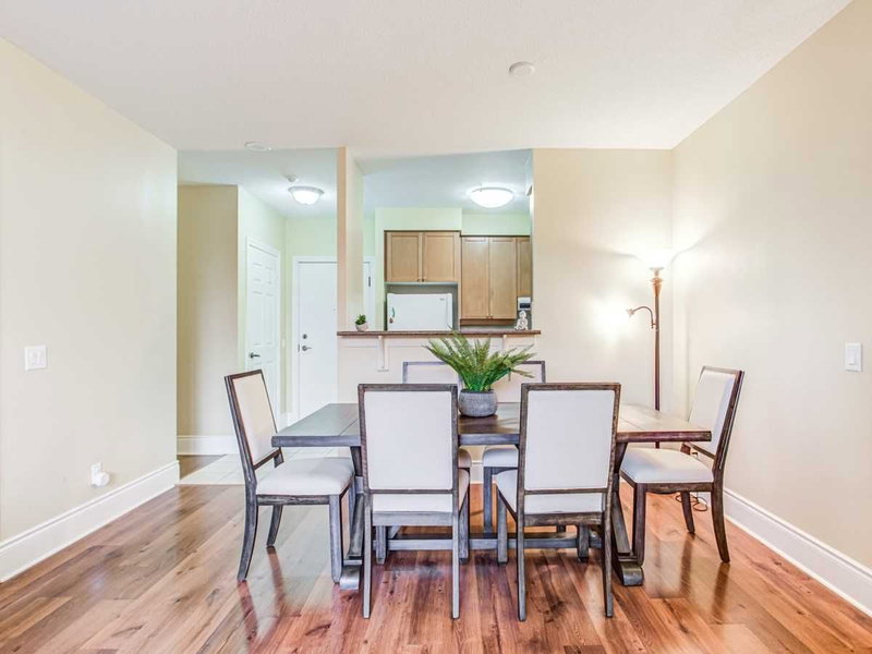 128 - 700 Humberwood Blvd, Toronto, M9W7J4 | Image 3