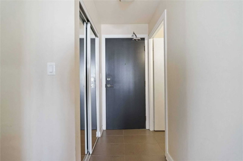 Room2