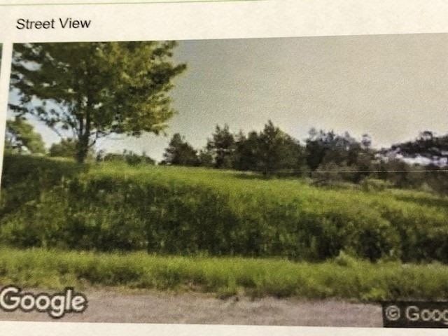 0 Airport Rd, Caledon, L7C 2W5 | Image 2