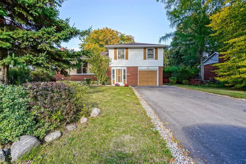 431 Walker's Line, Burlington, L7N2C9 | Image 2