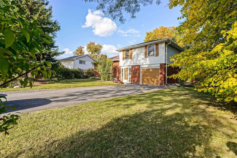 431 Walker's Line, Burlington, L7N2C9 | Image 3