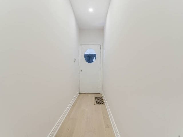 475 Delaware Ave, Toronto, M6H2V1 | Image 2