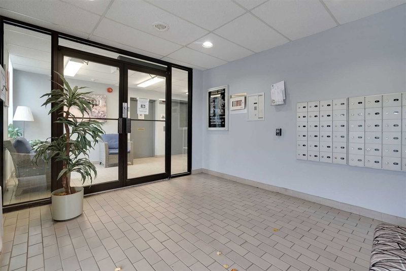 32 - 16 Fourth St, Orangeville, L9W4N7 | Image 3