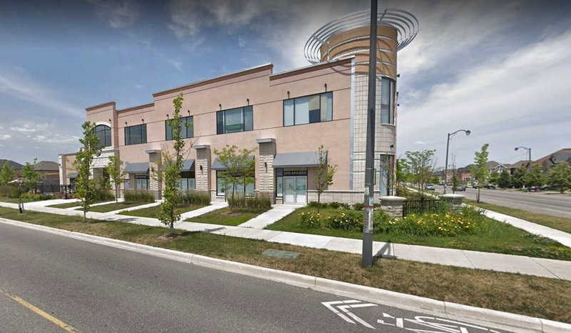 22 - 4265 Thomas Alton Blvd W, Burlington, L7M 0M9 | Image 2