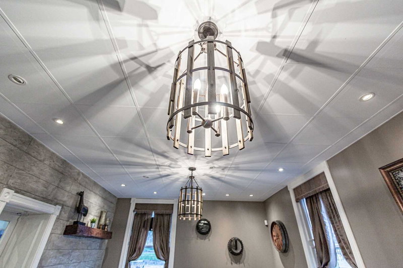 115 Main St S, Halton Hills, L7G3H5 | Image 2