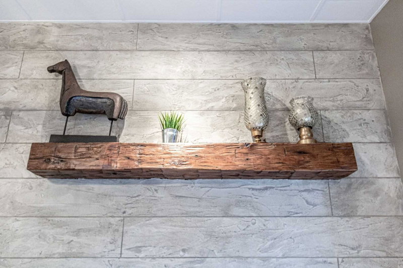 115 Main St S, Halton Hills, L7G3H5 | Image 3