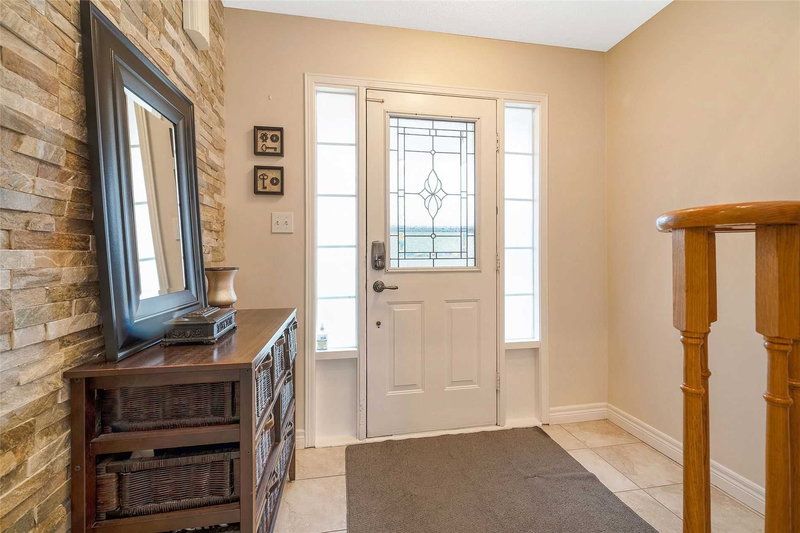 26 Flemington Dr, Caledon, L7C1B5 | Image 3