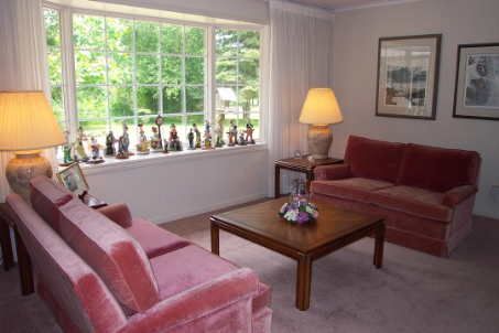 3 Cedar Dr, Caledon, L0N1C0 | Image 3