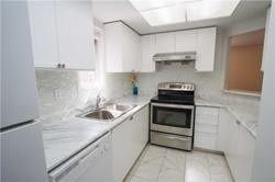 5602 Cortina Cres, Mississauga, L4Z3R3 | Image 2