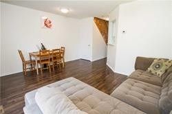 5602 Cortina Cres, Mississauga, L4Z3R3 | Image 3