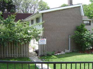 2 - 30 Sentinel Rd, Toronto, M3M2Y8 | Image 2