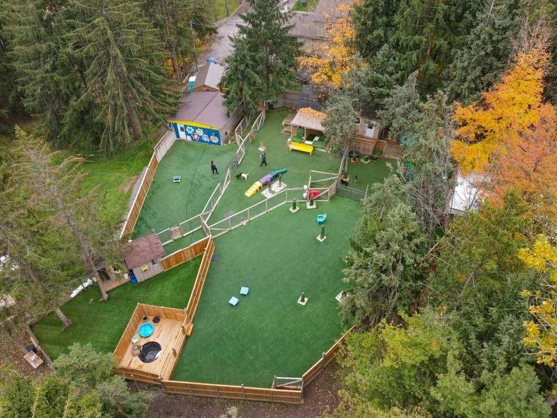 4011 Millar Cres, Burlington, L7R3X4 | Image 2