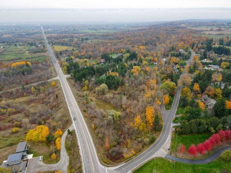 4011 Millar Cres, Burlington, L7R3X4 | Image 3