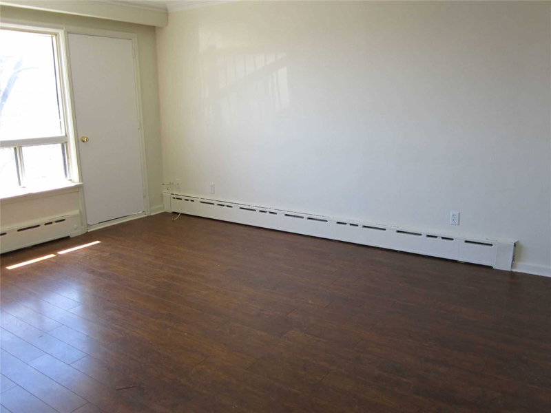 #3 - 150 Portland St, Toronto, M8Y1B2 | Image 2