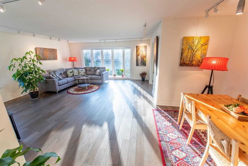 29 Blaketon Rd, Toronto, M9B4W4 | Image 3