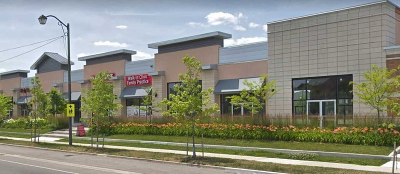 22 - 4265 Thomas Alton Blvd, Burlington, L7M0M9 | Image 2