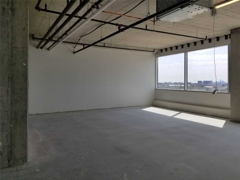 701 - 1275 Finch Ave W, Toronto, M3J2B1 | Image 2