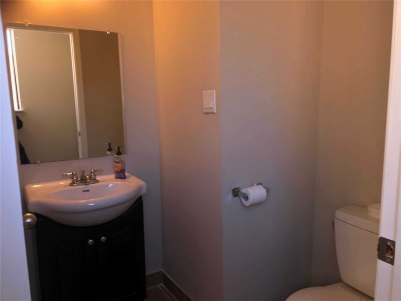 Room2