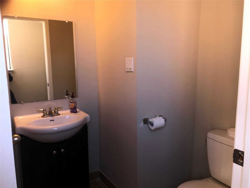 Room1