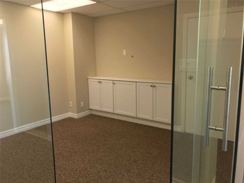 Room2