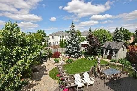 74 Colonel Bertram Rd, Brampton, L6Z4T6 | Image 3