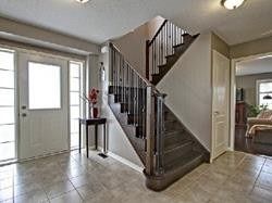 1 - 3045 Gladeside Ave, Oakville, L6M 0R2 | Image 2